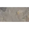Thebes Gris